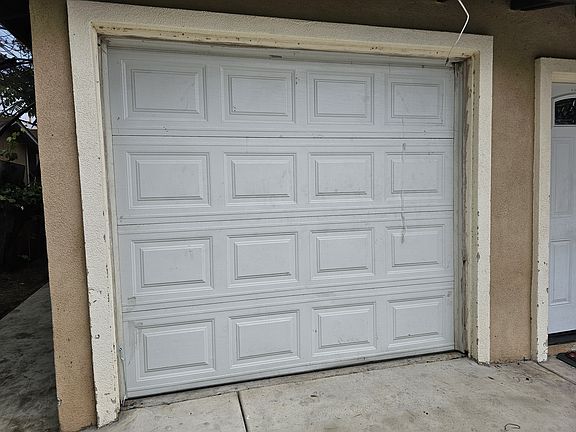 3rd image of 1216 S Bonita Ct