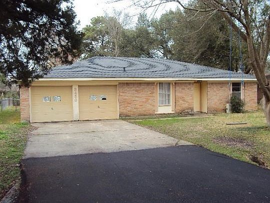 1st image of 9450 Doty St