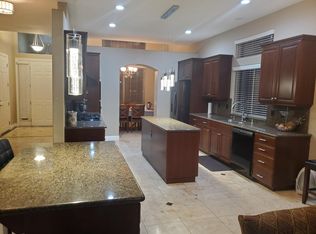 8590 Banton Ct, Elk Grove, CA 95624