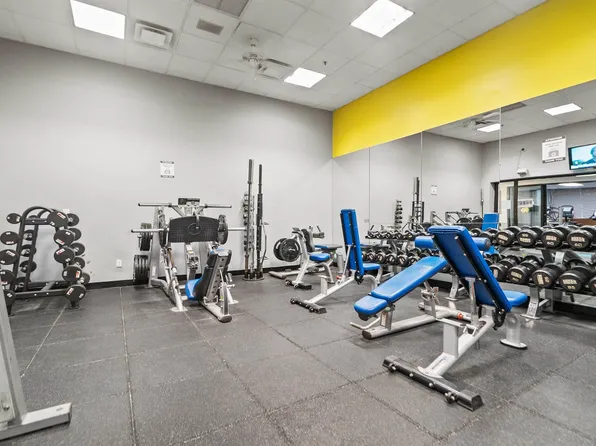 7004 Blvd East image 28 of 32