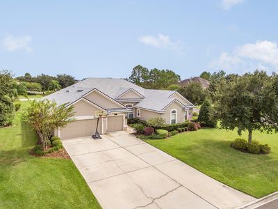 1100 N Campania Ct, Saint Augustine, FL, 32092