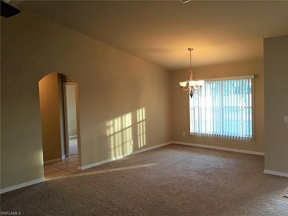 2nd image of 3586 NE 8th Pl