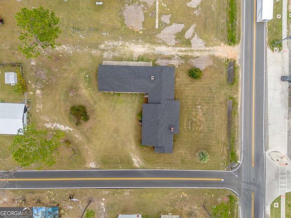 5th image of 701 Van Streat Hwy