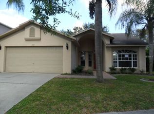 1242 Salt Clay Ct, Wesley Chapel, FL 33544