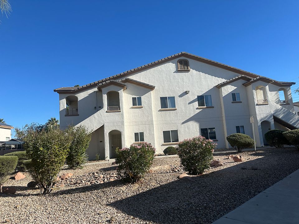 1st image of 5650 E Sahara Ave Unit 1038
