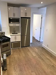 Rented by Better Living Properties