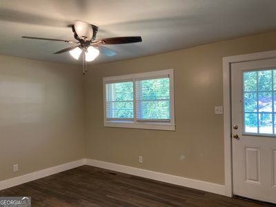 75 Mathis Lake Rd, Thomaston, GA, 30286