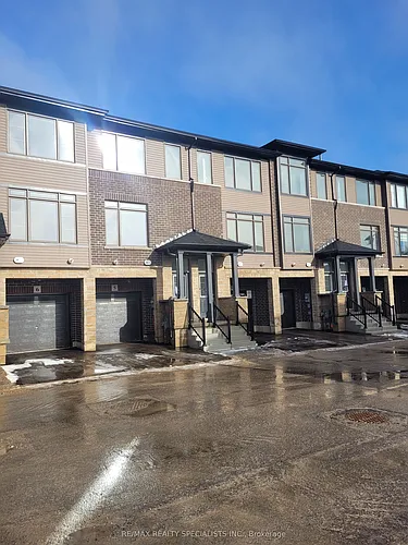106 Court Dr #4 Photo 1