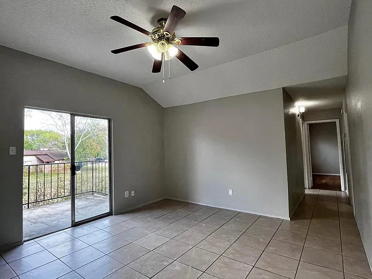 12118 W Bellfort Ave #C — Photo 2
