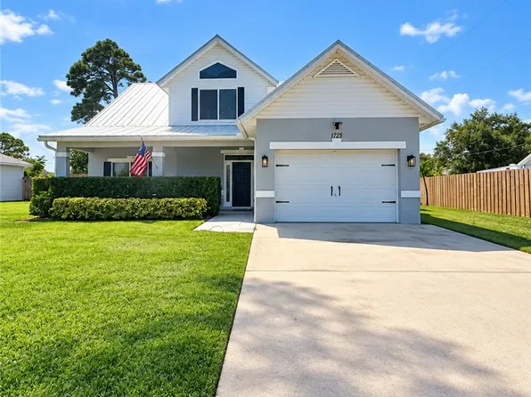 1725 8th Ave SW, Vero Beach, FL 32962