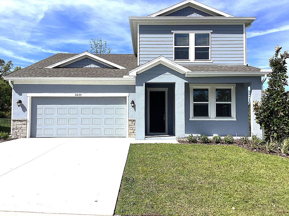 1st image of 3635 Windward Hills Blvd