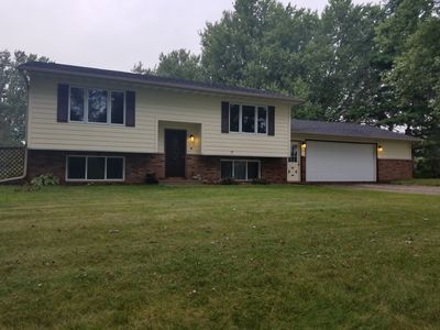 N6103 County Rd, Onalaska, WI, 54650