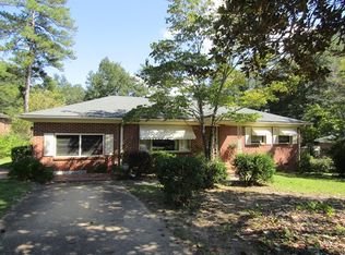 416 19th Ave, Phenix City, AL 36869