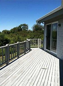 4th image of 258 Blackberry Hill Dr