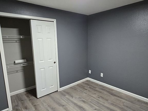 4th image of 4425 Cassidy St