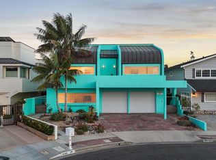 2150 Napoli Dr, Oxnard, CA 93035