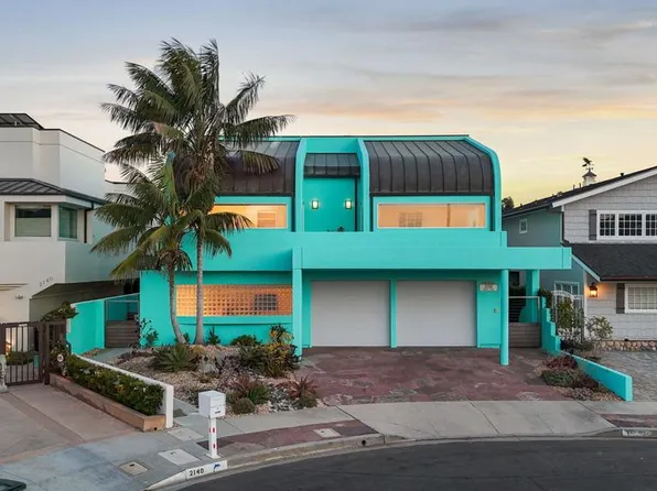 2150 Napoli Dr, Oxnard, CA 93035