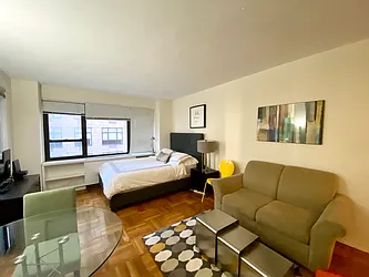 Rented by Direct Properties New York