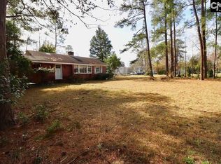 1004 Cedar Ter, Columbia, SC 29209