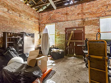 Property photo 39