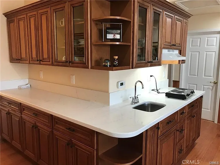 7533 E Endemont Ct — Photo 16