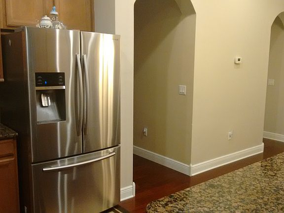 5th image of 4627 Rolling Greene Dr