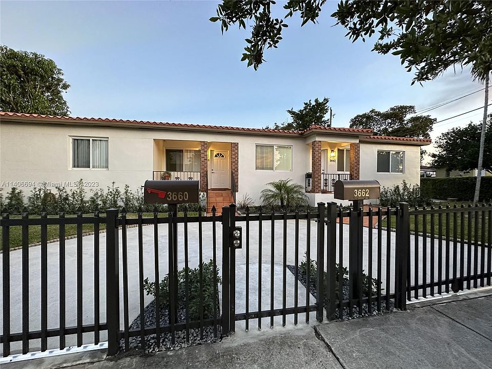 1st image of 3660 NW 11th St #3660