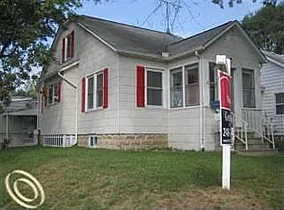 kettering_front