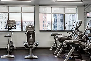 Rented by Mirador Real Estate