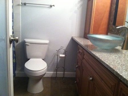 2nd image of 6010 Oakwood Dr APT 1M