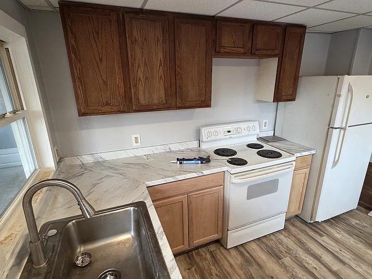 4 E Glen Ave #2 — Photo 9