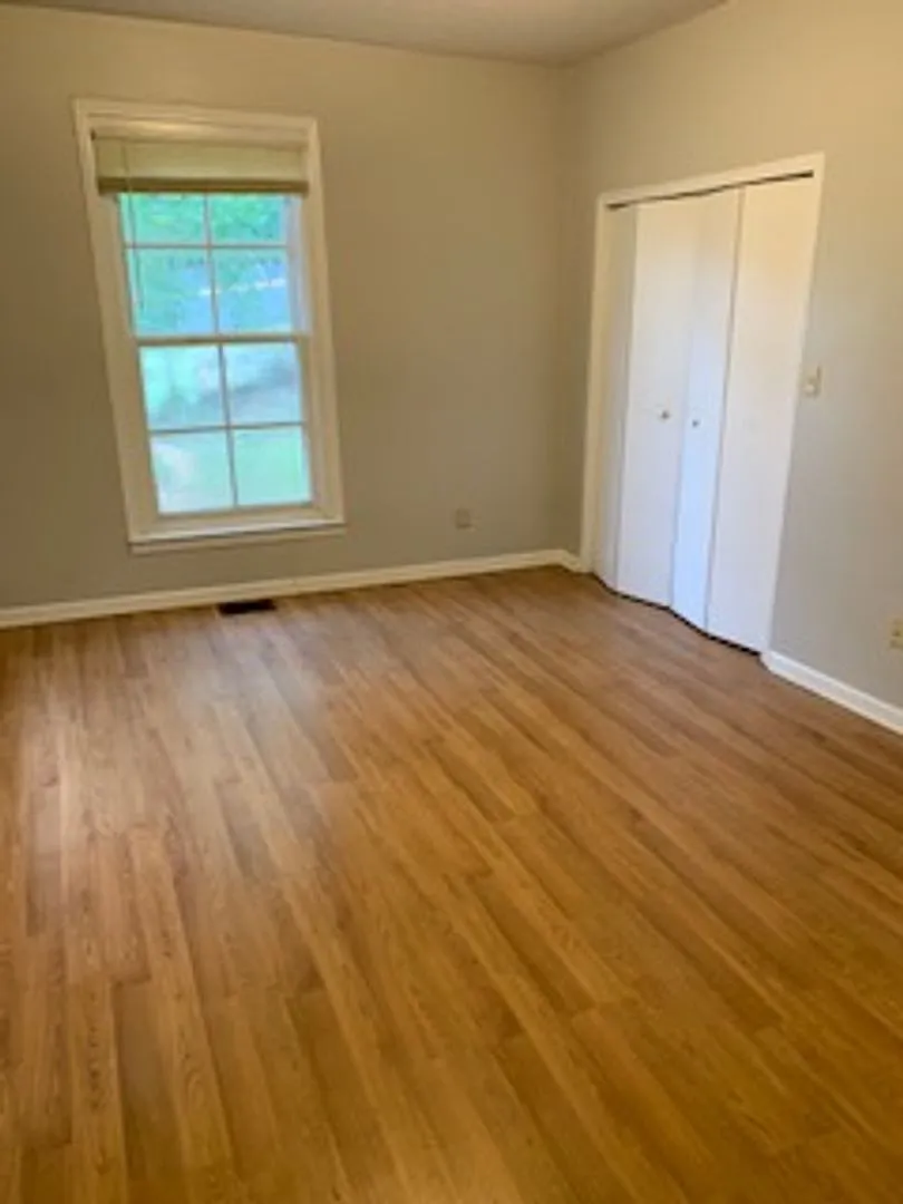 3313 Alabama Ave — Photo 4