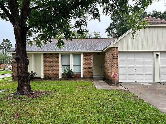 WhatsApp Image 2023-05-10 at 8_05112023