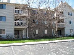 1st image of 8720 Yardley Court # 103 Ct