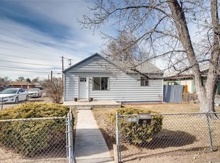 7001 Grape St, Commerce City, CO 80022