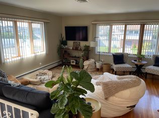 491 Zadig St FLOOR 2, Oceanside, NY 11572