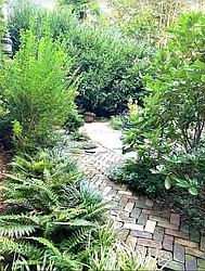 Rented by Native Real Estate LLC