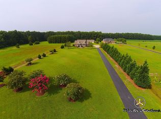 4100 Cornland Rd, Chesapeake, VA 23322