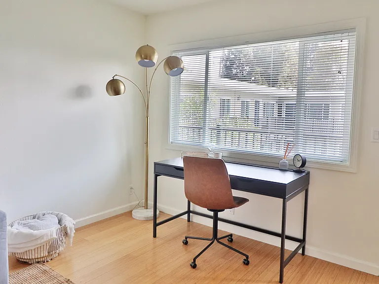 248 Pamela — Photo 6