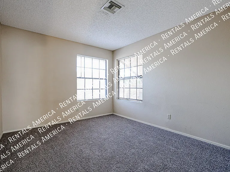 7395 W Kerry Way — Photo 37