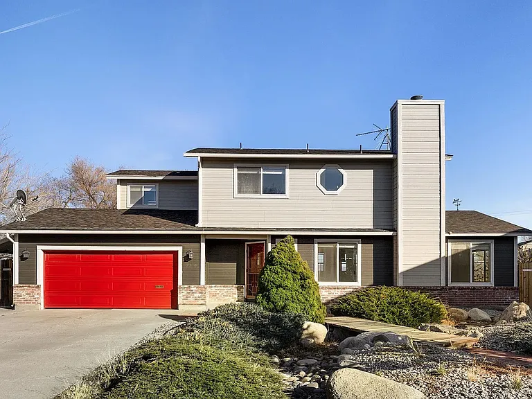 2170 Cobblestone Ct — Photo 13