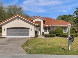 8245 SW 113th Ln, Ocala, FL 34481