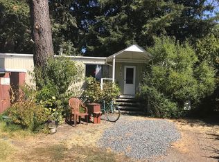 (Undisclosed Address), Santa Rosa, CA 95407