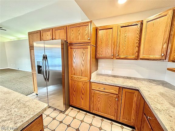 4th image of 3621 Vineland Ave