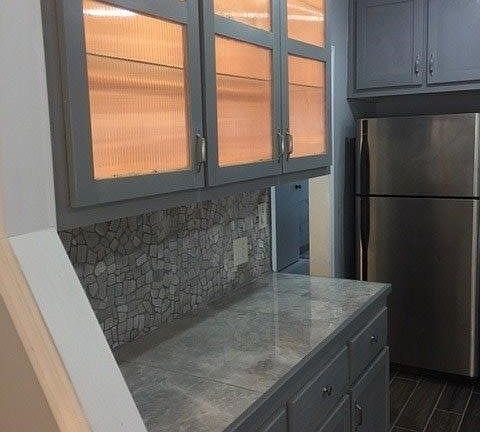 3rd image of 131 Jean Ave