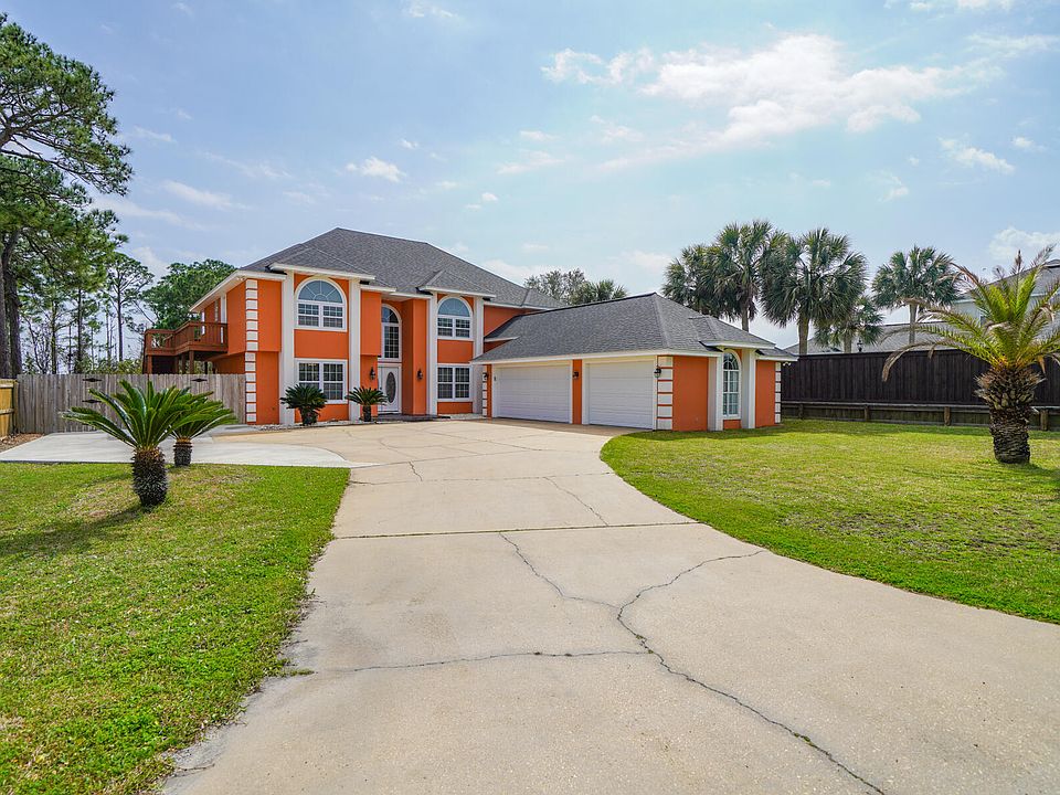 433 Emerald Pointe Dr, Mary Esther, FL 32569 Zillow