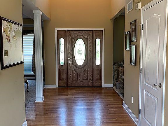 2nd image of 10562 War Admiral Dr
