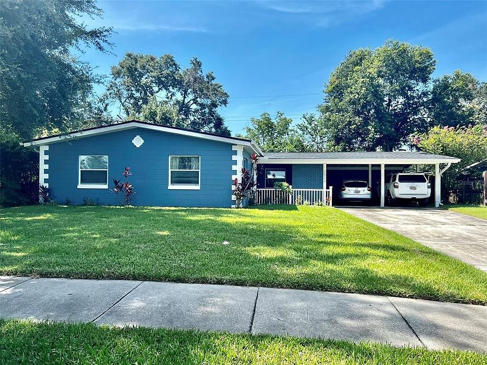 1st image of 2524 Dellwood Dr