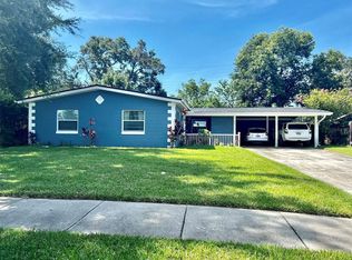 2524 Dellwood Dr, Orlando, FL 32806