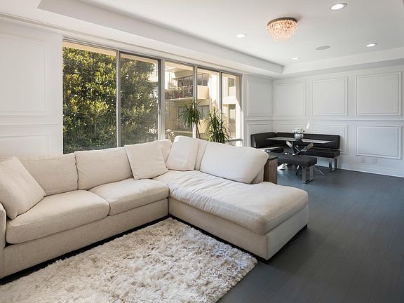 4th image of 2160 Century Park E #305N